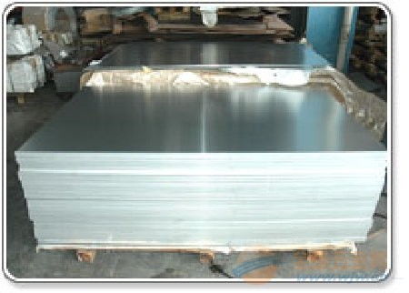 上海2024铝板 重庆2024铝板价格 2024厂家 2024直销 上海韵哲金属