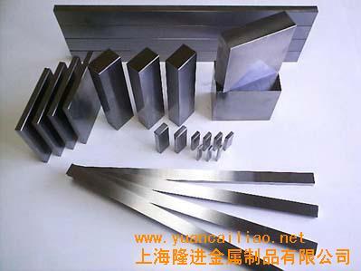 4506)不锈钢价格及生产厂家[上海隆进金属制品有限公司] - 原材料商务